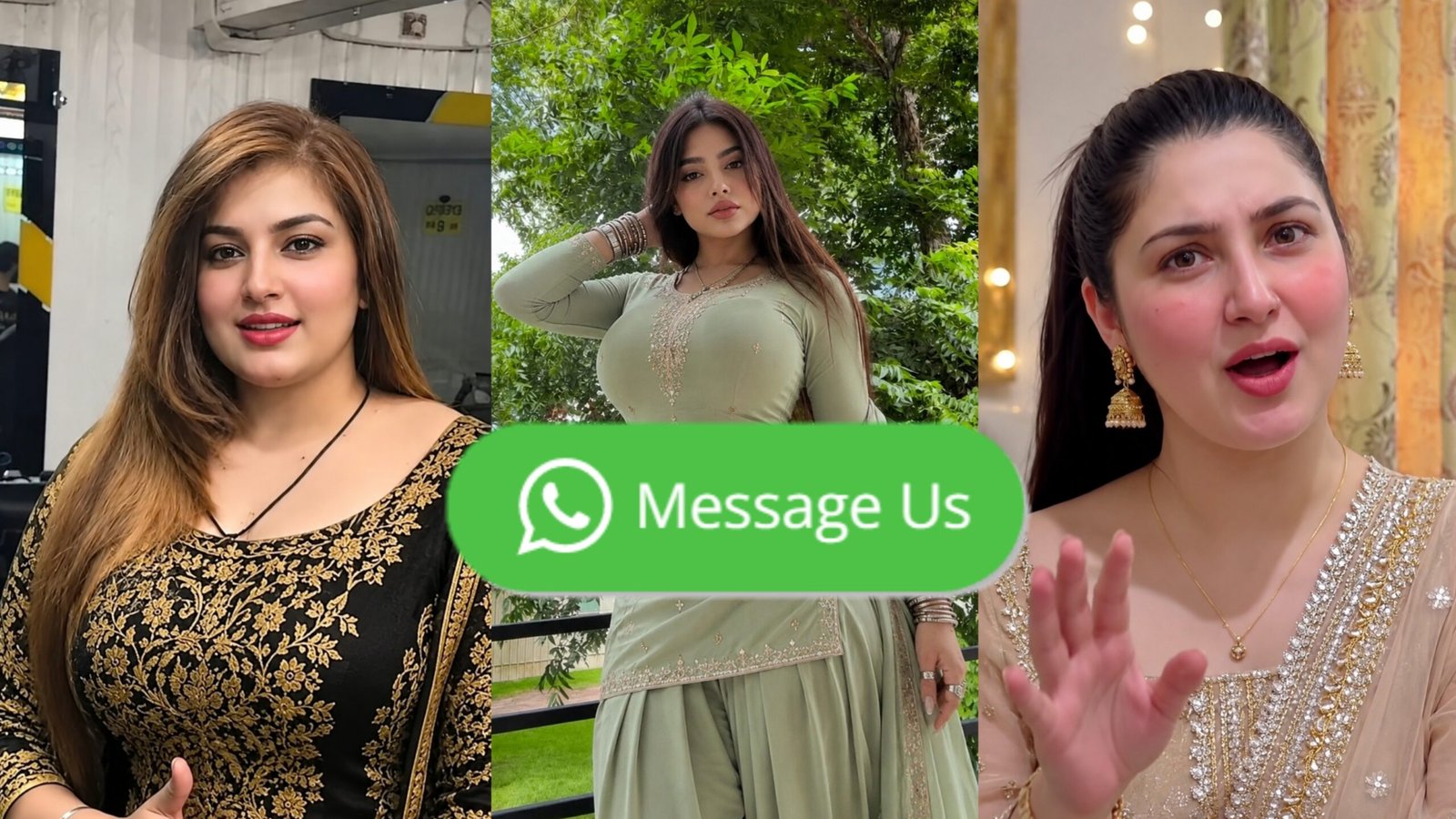 Girls Relationship Available – Girls WhatsApp Number Available for Girlfriend Sana44
