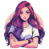 Avatar photo