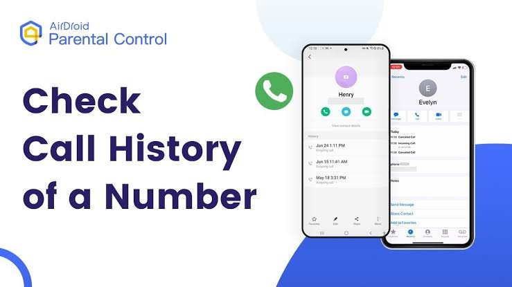 How to Find Call Details for Any Number? Full 2026 Guide Sana44